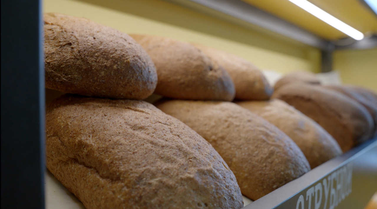 Sprijin european pentru afacerile din regiunea transnistreană