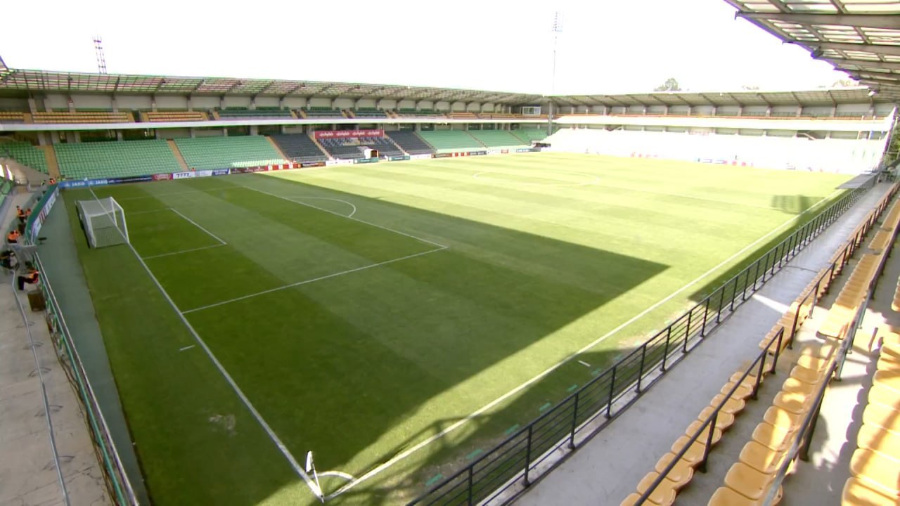 LIVE TEXT. Fotbal. Meci amical Republica Moldova - Bulgaria