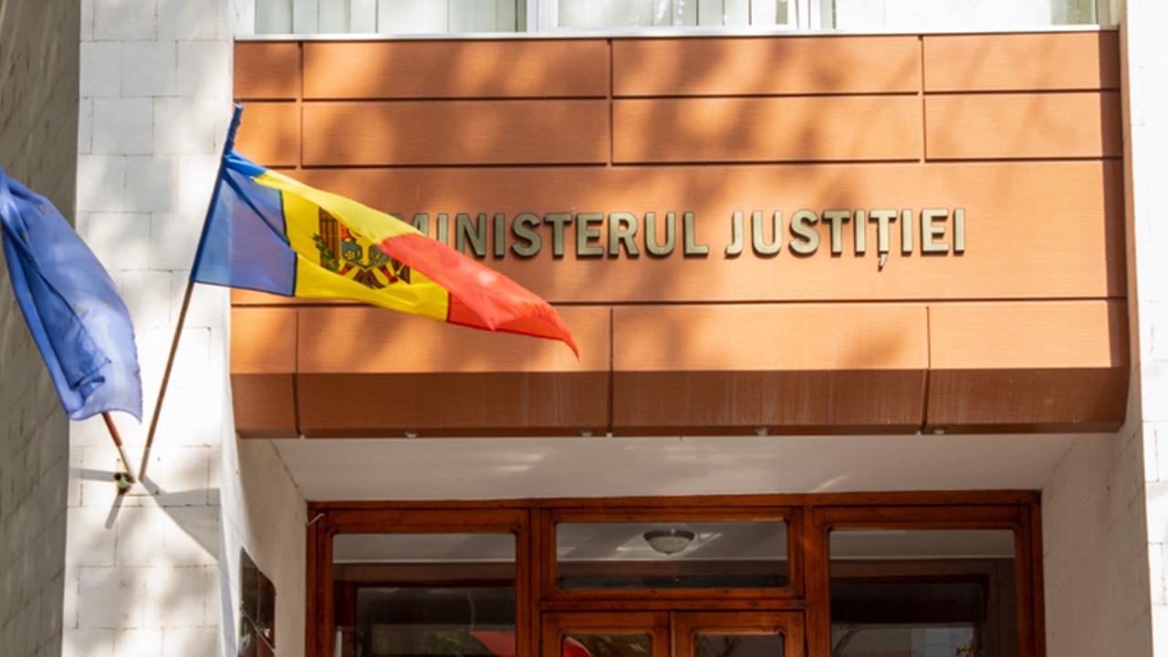 Vicepreședintele CEC, explicații privind cererea de dizolvare a partidelor asociate cu Șor: „Crearea blocului a fost anunțată de la Moscova, sub auspiciile lui Ilan Șor”