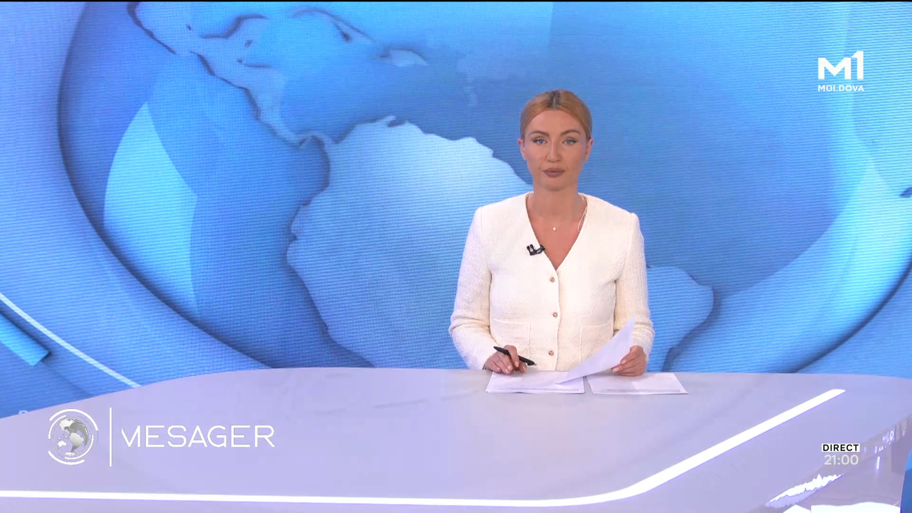 Investiții pentru confort // Nota medie la BAC, în creștere // Absolventă la 59 de ani 