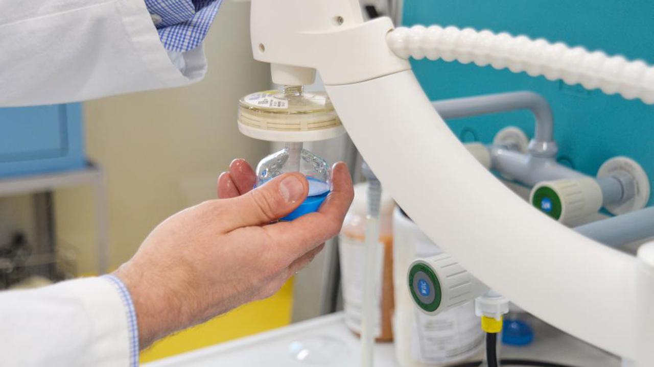 Over half a billion lei allocated to research and innovation in 2026