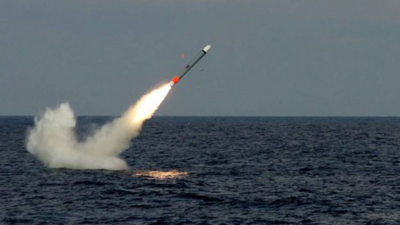 US unwilling to approve Tomahawk missile sales to Ukraine, official says 