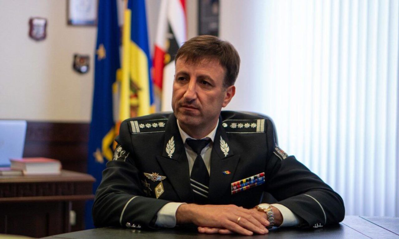 Подробности по делу Людмилы Вартик: что показали данные геолокации телефона и записи с дорожных камер