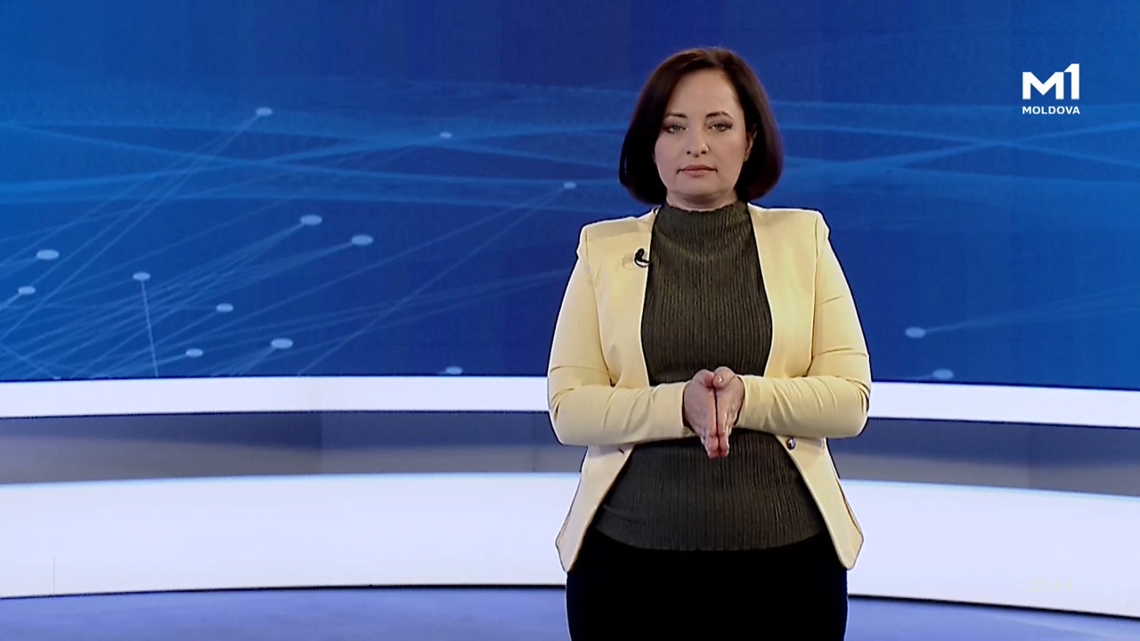 „Verificat” din 4 noiembrie 2025