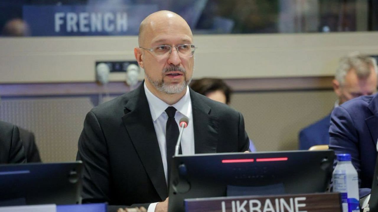 „Va fi dureros pentru Rusia”: Moscova pregătește atacuri asupra infrastructurii energetice, iar Ucraina promite un răspuns simetric