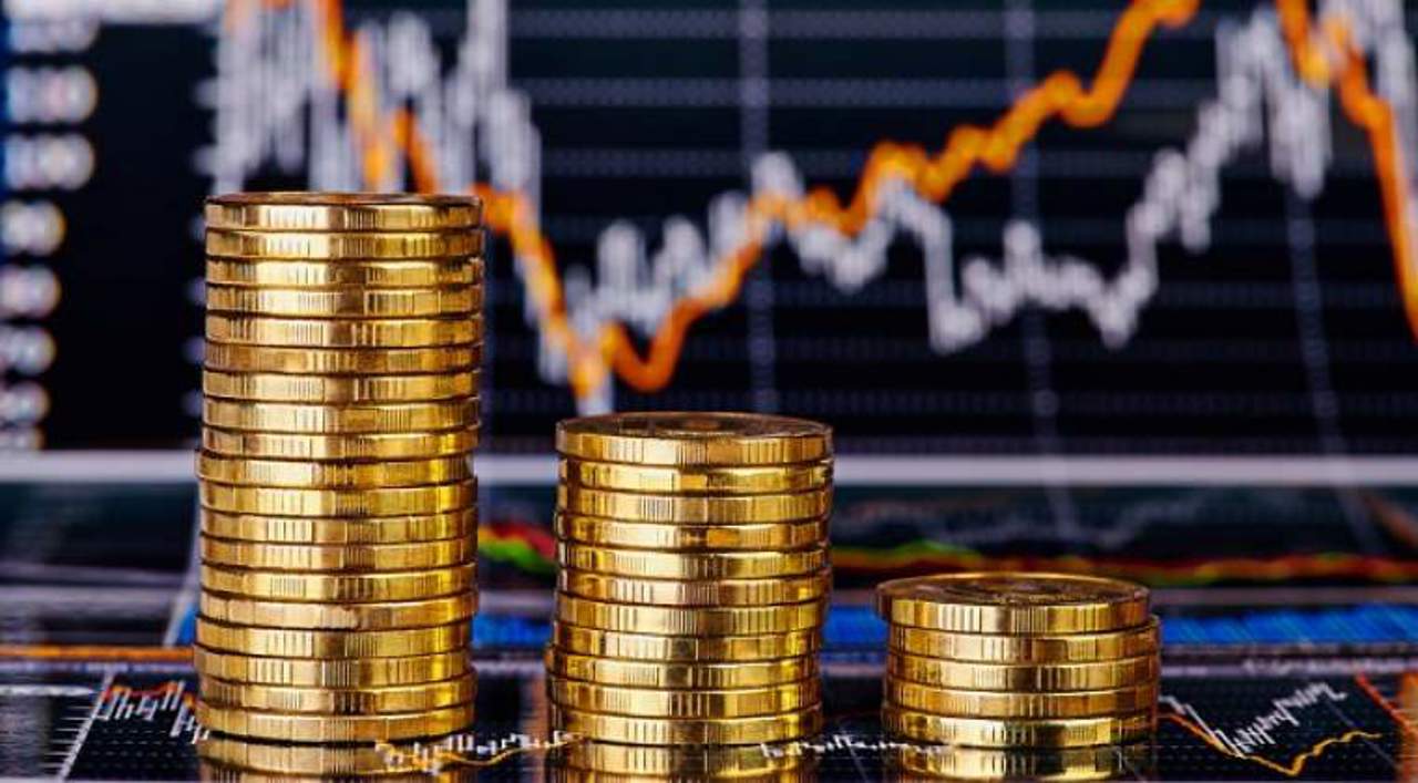 Banca Națională va monitoriza tranzacțiile financiare cu ajutorul inteligenței artificiale pentru a preveni spălarea banilor