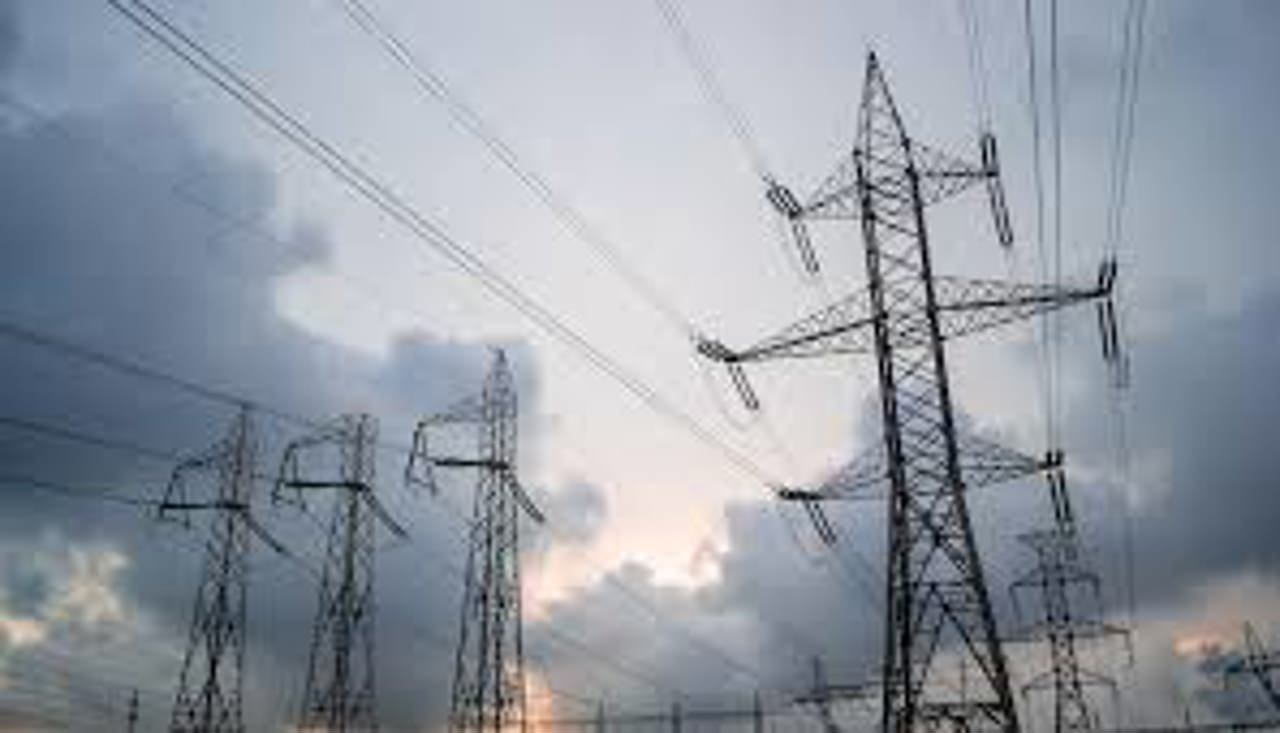 Sudul regiunii Odesa ar urma să-și elimine dependența de Centrala de la Cuciurgan