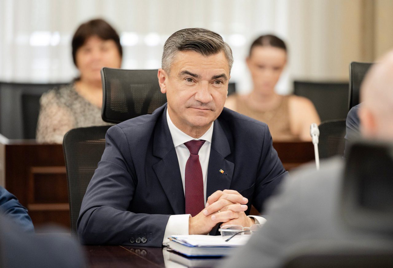 Interreg NEXT: Primăria Iași implementează proiecte în valoare de 8,47 de milioane de euro, împreună cu instituții din R. Moldova