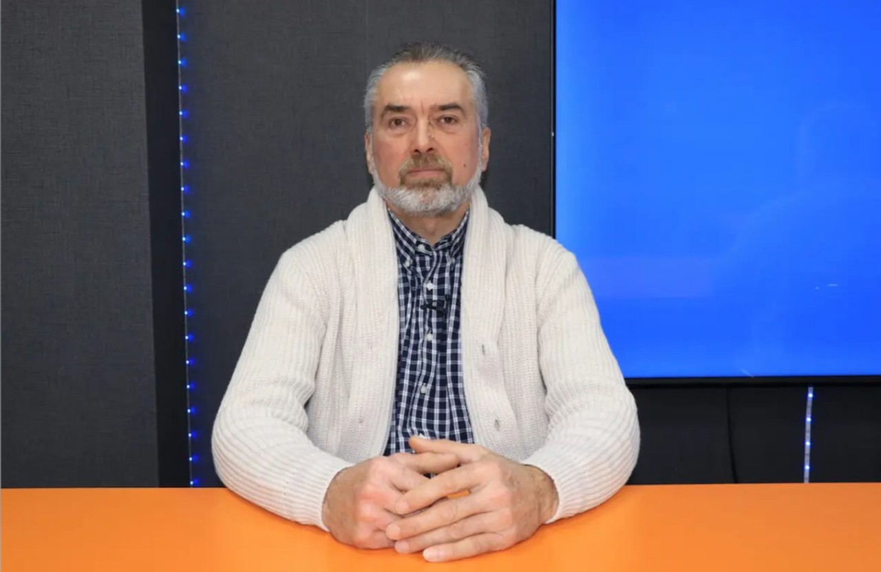 Alegerile din Găgăuzia: Al patrulea candidat înregistrat la funcția de bașcan 