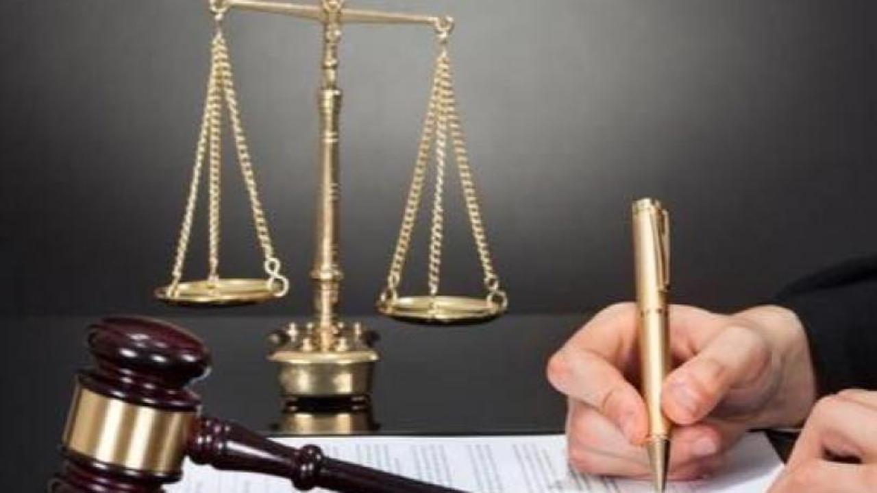 Ассоциация судей выражает обеспокоенность по поводу предложенных поправок к Закону о судоустройстве