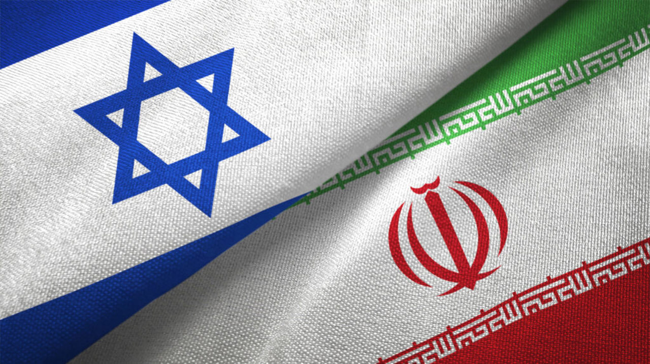 Atacuri reciproce cu rachete între Iran și Israel: Avertismentele lui Trump nu au funcționat