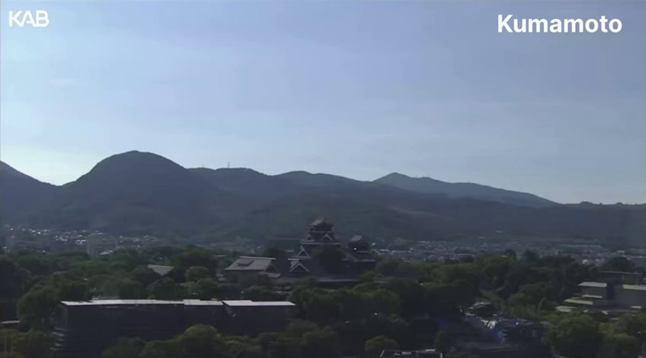 Cutremur puternic în Japonia: Seism de 7.1 și alertă de tsunami pe insula Kyushu
