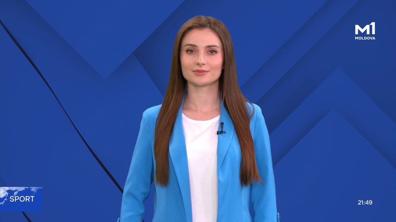 Știri Sportive din 6 iulie 2026