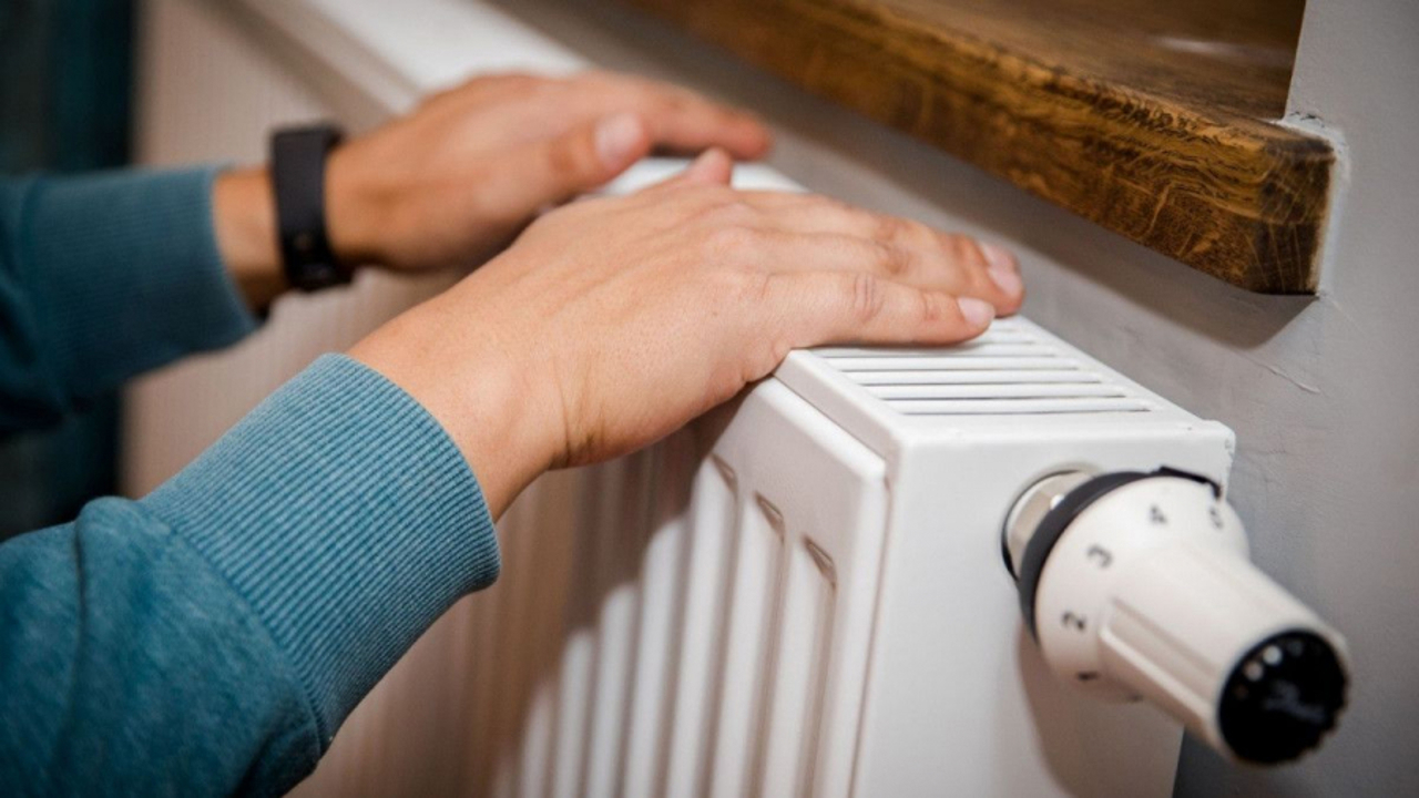 New heating tariffs take effect in Moldova as Chisinau rates drop