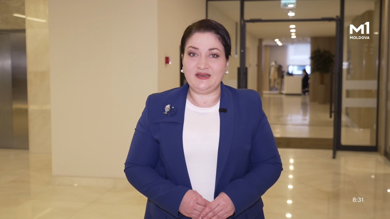 „Reporter pentru sănătate” din 31 ianuarie 2026