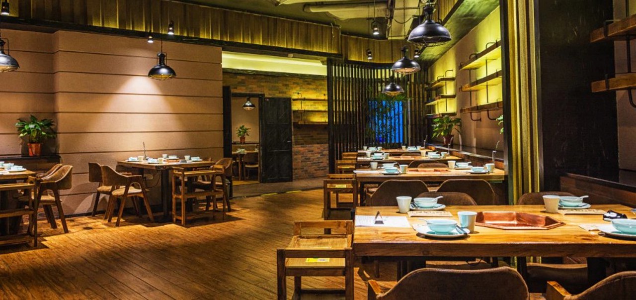 Sectorul HoReCa se opune majorării TVA: Ieșirile la restaurant ar putea deveni un lux, iar vacanțele - mai scumpe pentru turiști