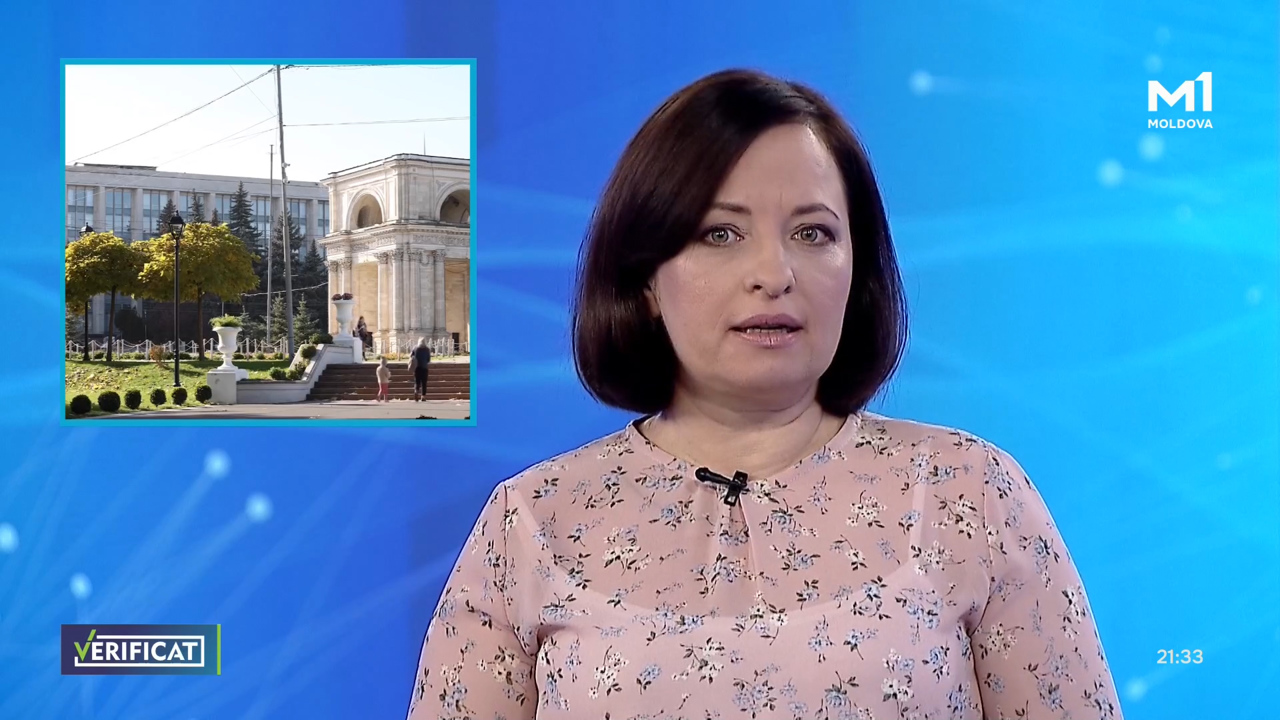 „Verificat” din 30 ianuarie 2026