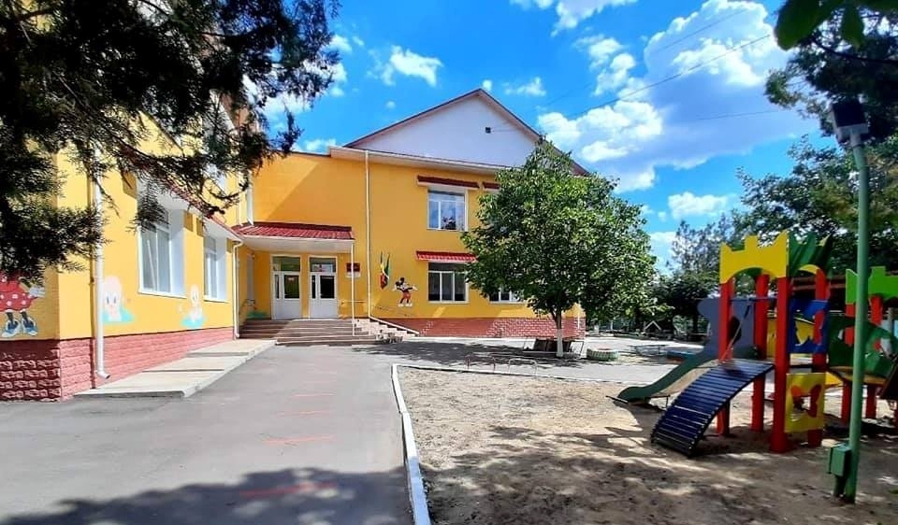 Din 2026, bugetul grădinițelor va fi calculat în funcție de numărul de copii și de nevoile instituției