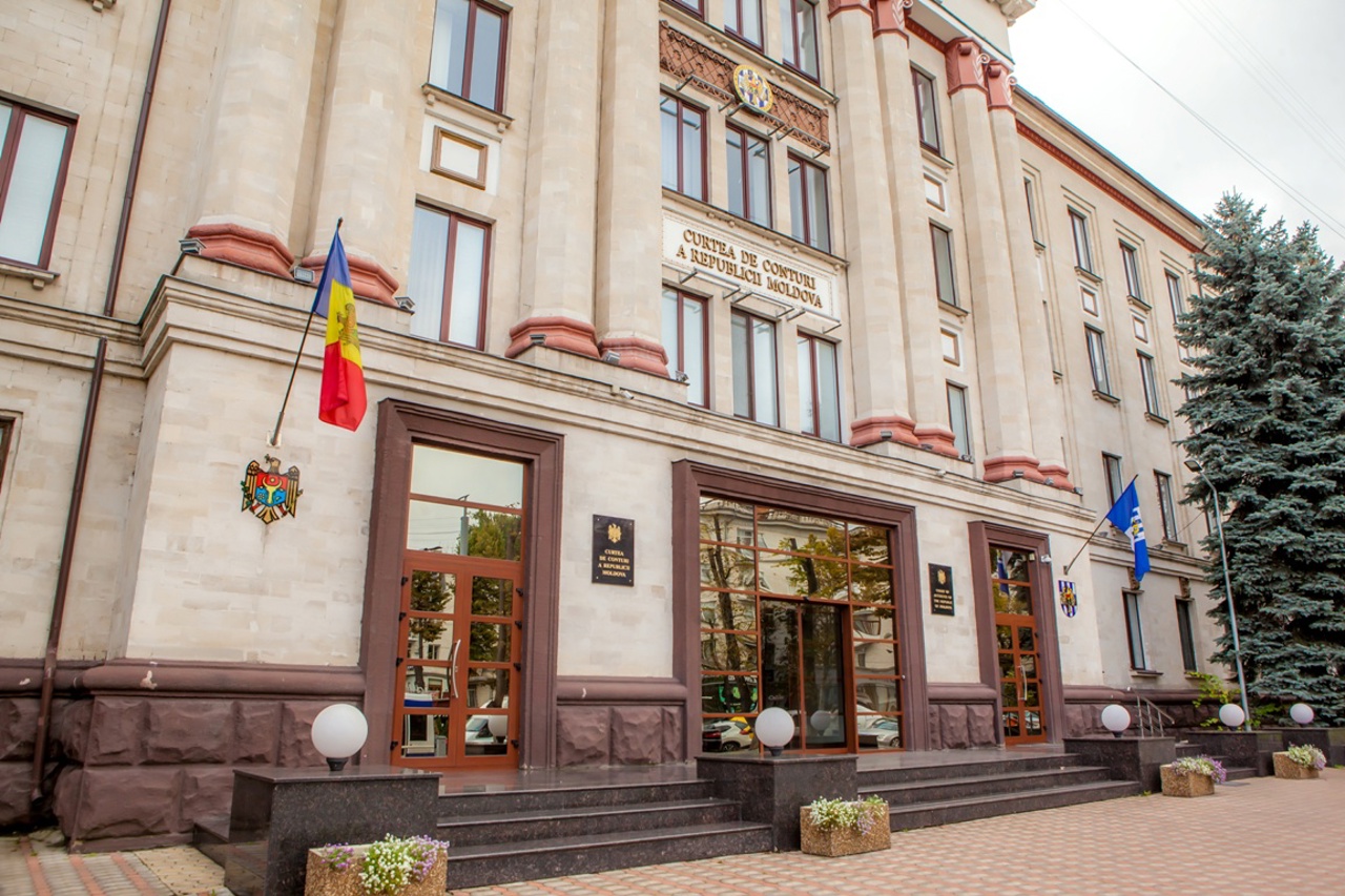 AUDIT | De la 987 la 657: tot mai puține medicamente înregistrate în R. Moldova, deoarece piața nu este atractivă pentru producători