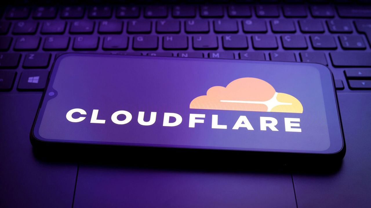 Pană globală la Cloudflare: site-uri din R. Moldova și servicii internaționale, afectate ore în șir