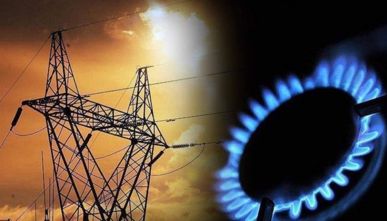 Moldova energy security: Government waives VAT and customs duties on gas and electricity imports