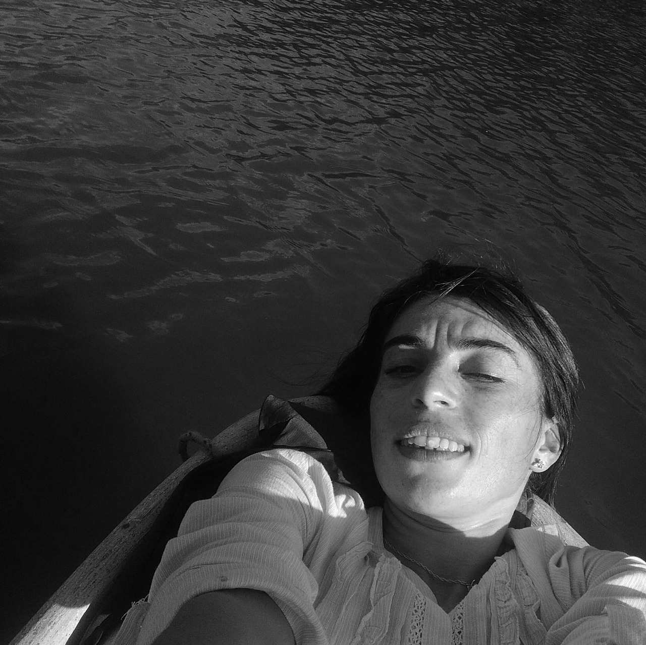 Facebook // Iuliana Tabacari