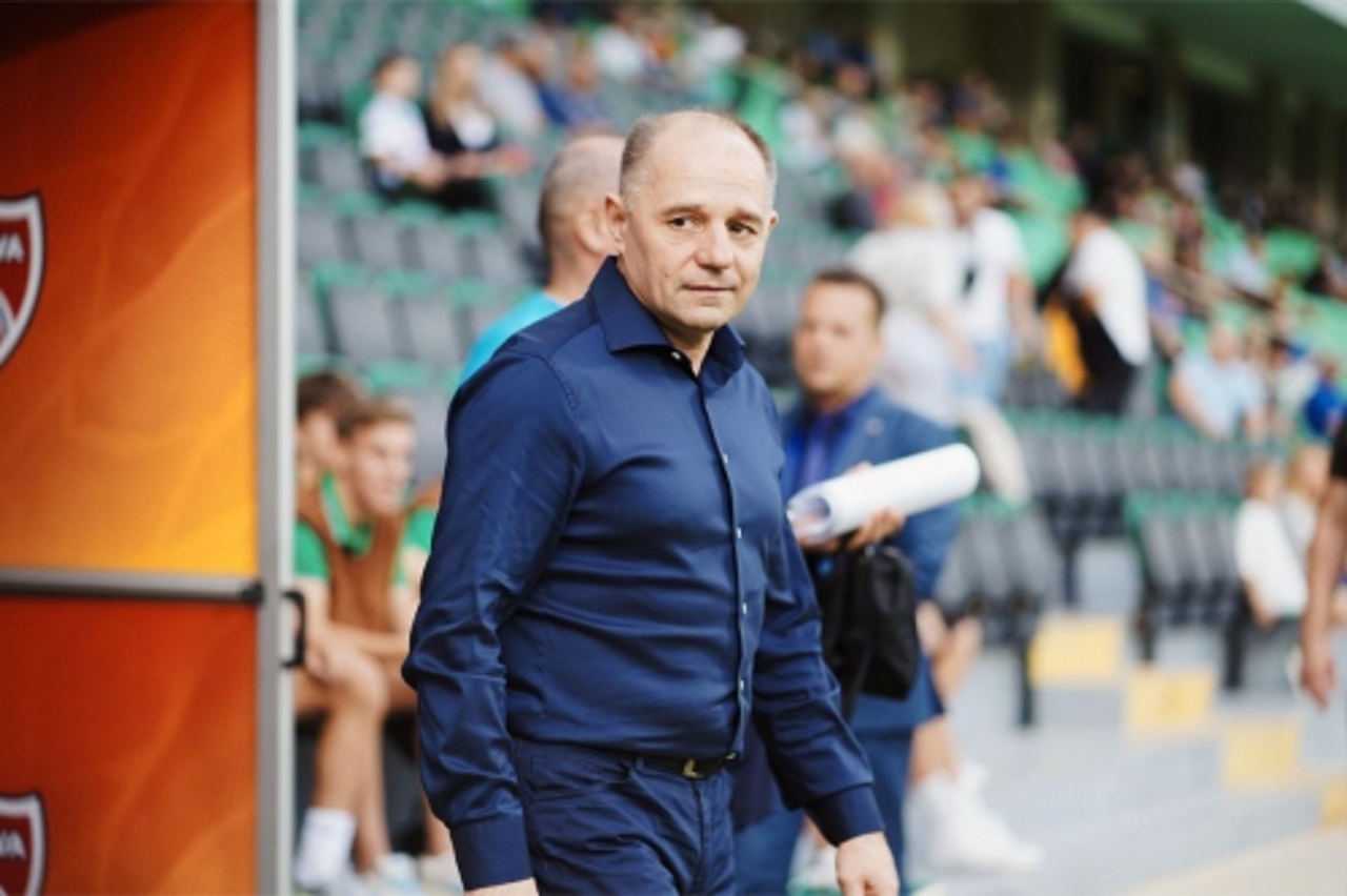 Istoricul echipei naționale de fotbal a Republicii Moldova: de la victoria cu Țara Galilor la mandatul de succes a lui Sergiu Cleșcenco 