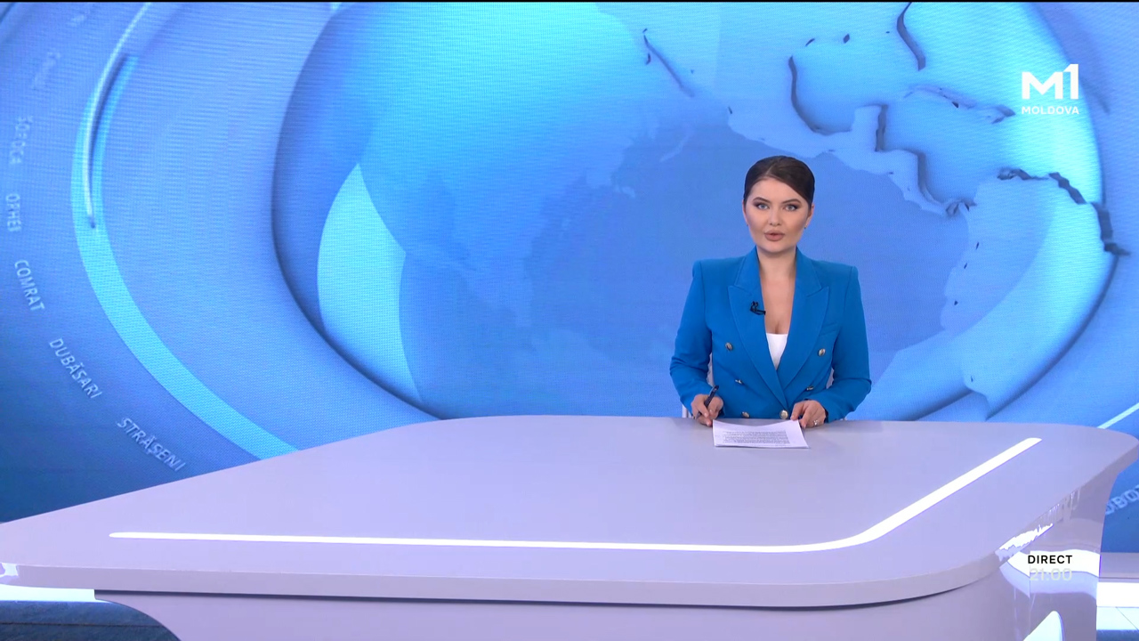 Uniți prin diversitate // Festivalul loziei // Premii pentru artiștii plastici