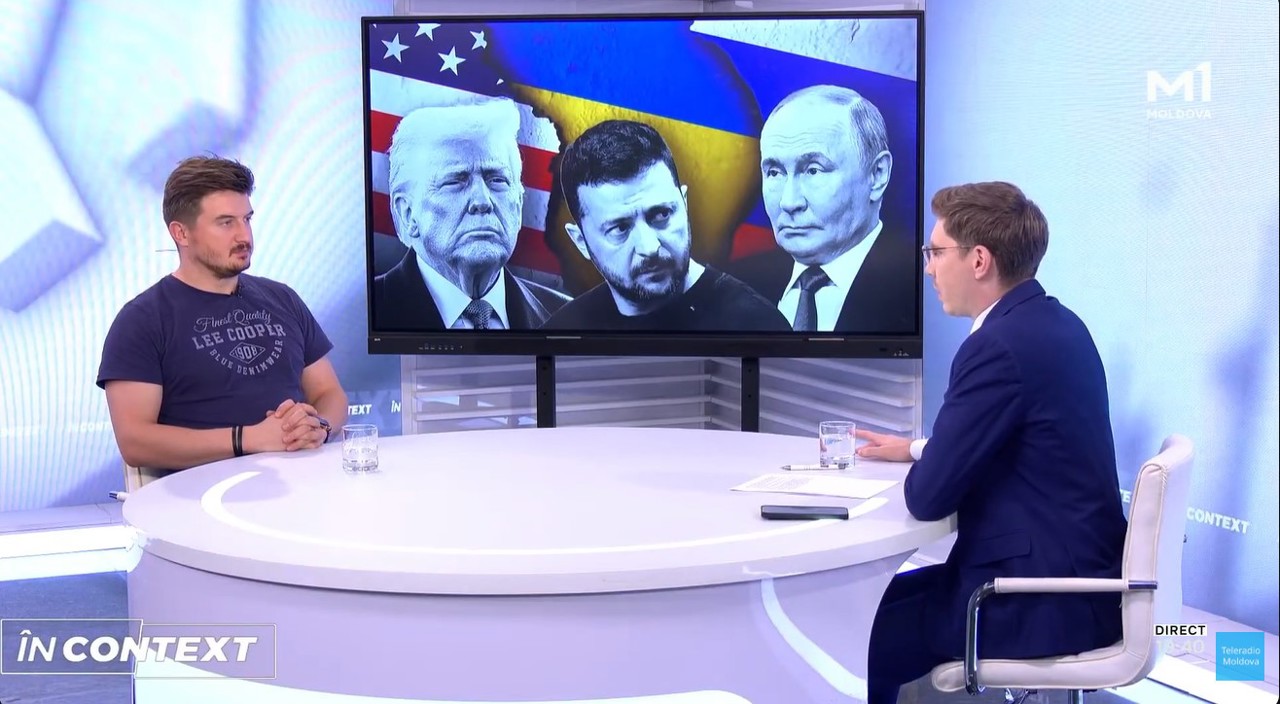 Experții avertizează: Sistemul energetic din Ucraina o țintă „extrem de vulnerabilă”