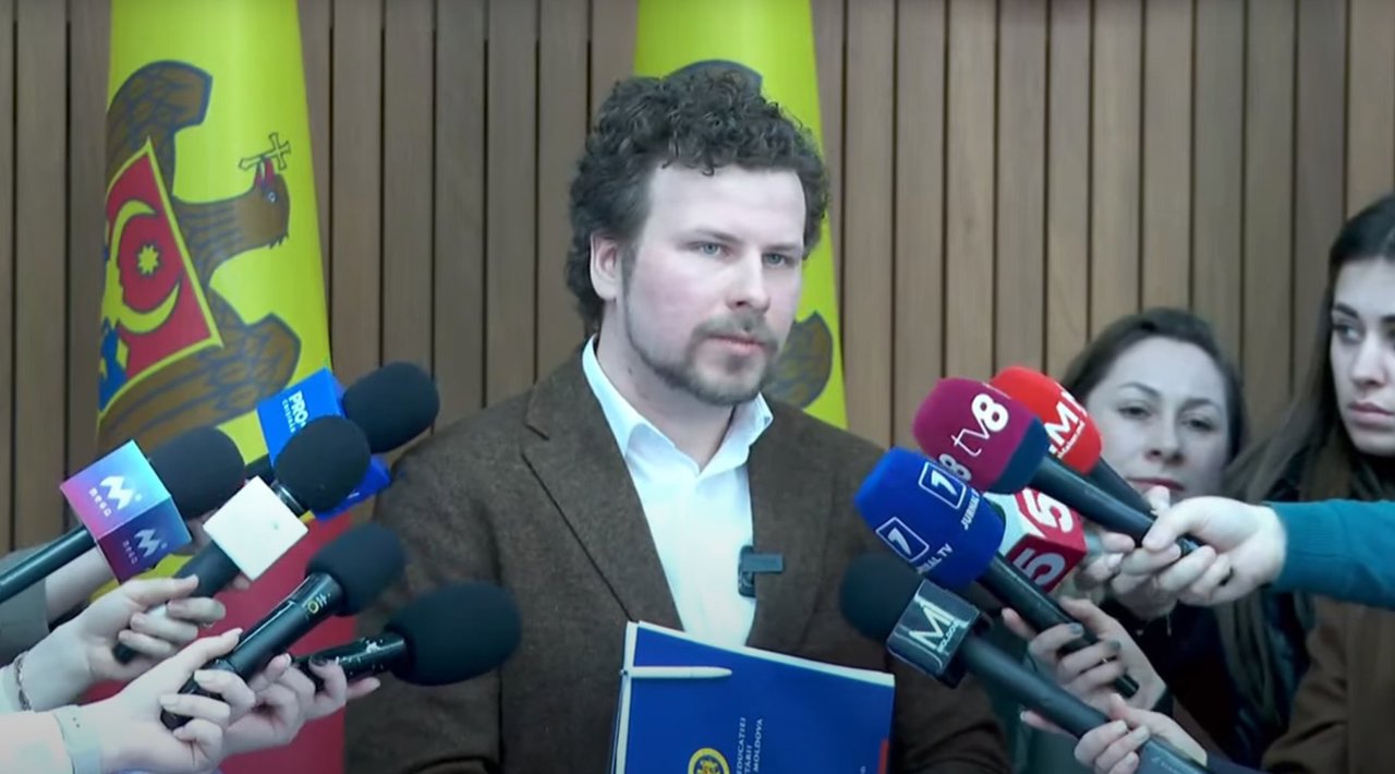 Gata cu starea de urgență în educație! CSE a anulat decizia autorităților capitalei