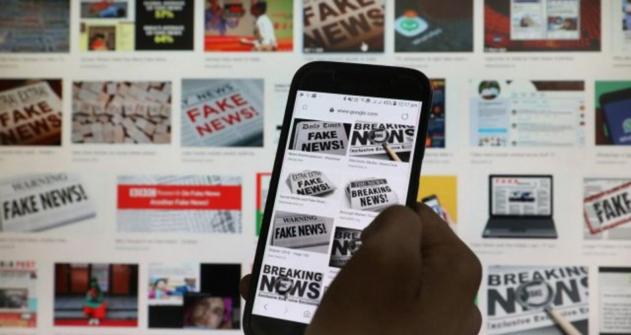 Subiectul dezinformării în Republica Moldova, abordat în cadrul unor dezbateri publice