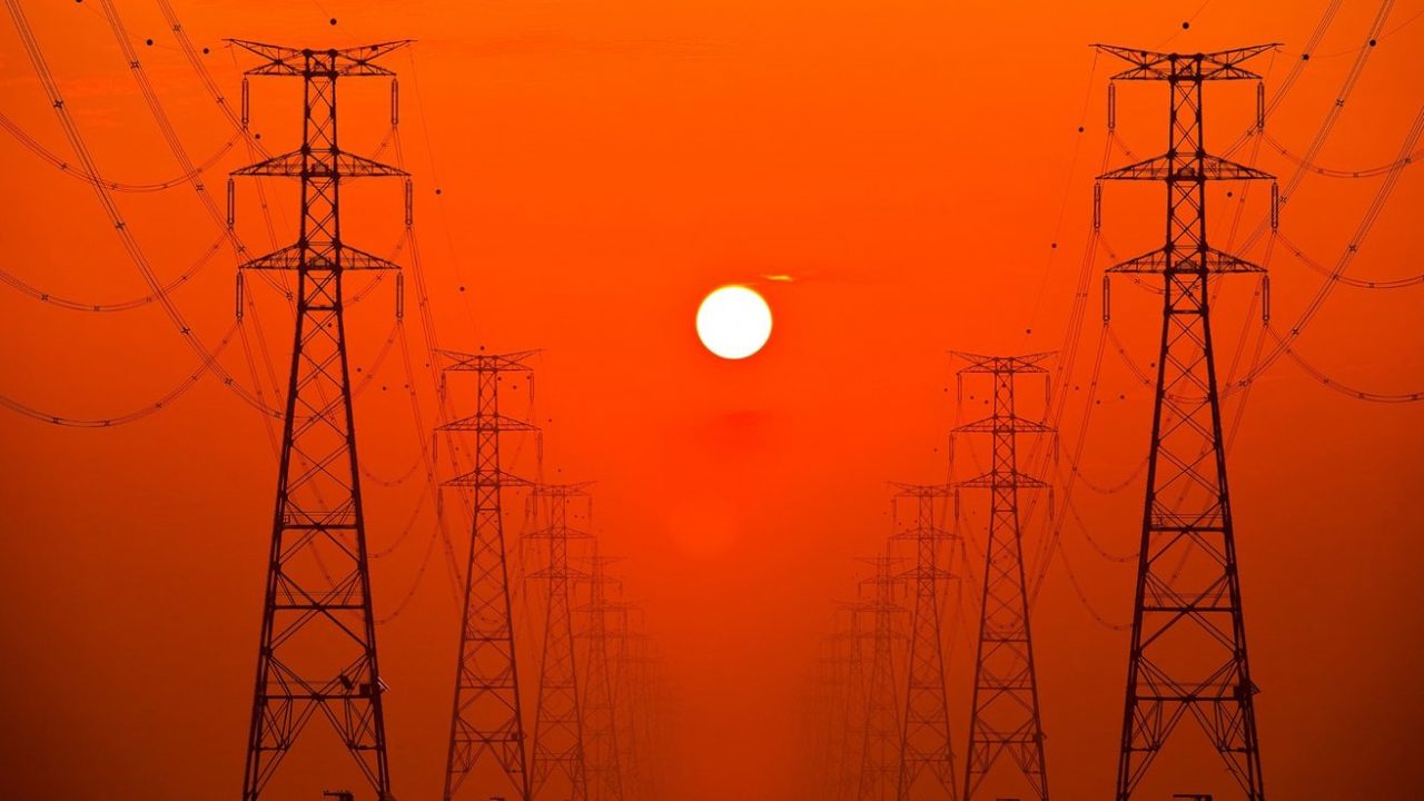 Объявлен тендер на строительство высоковольтной ЛЭП Бельцы-Сучава