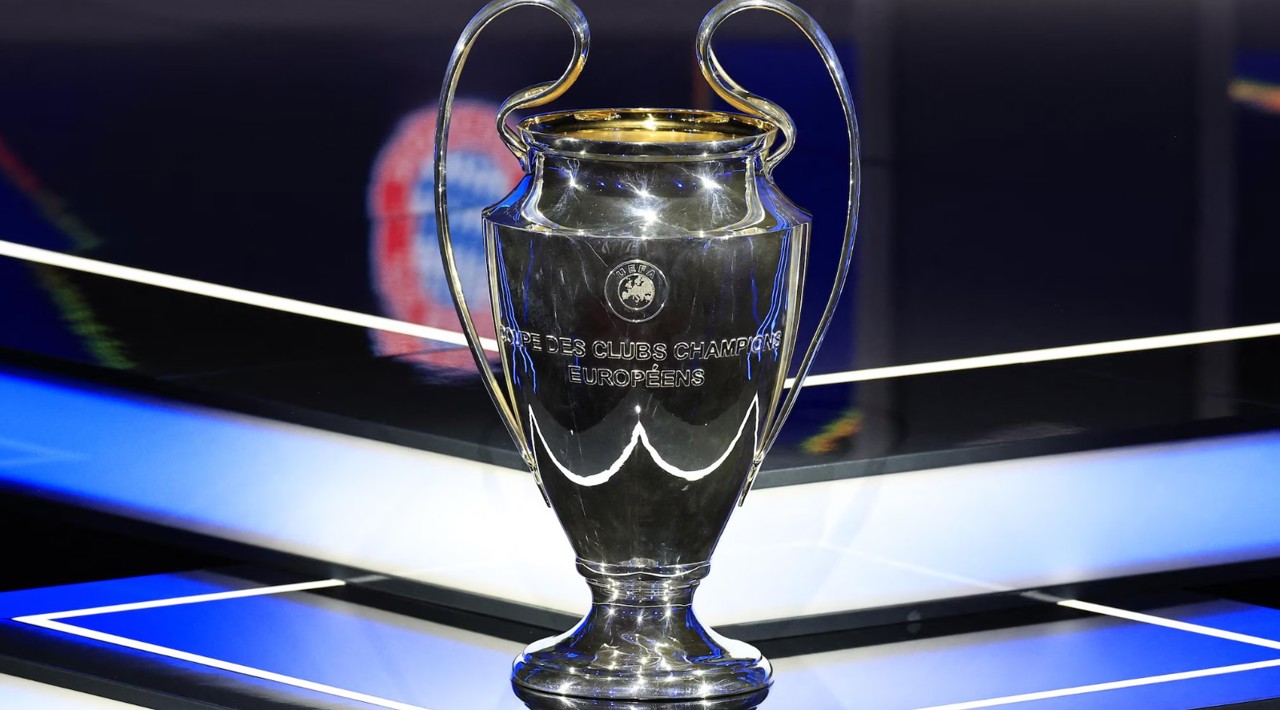 Și în această seară spectacol garantat în Liga Campionilor! FC Liverpool se va confrunta cu Atletico Madrid, iar Bayern Munchen cu Chelsea Londra 