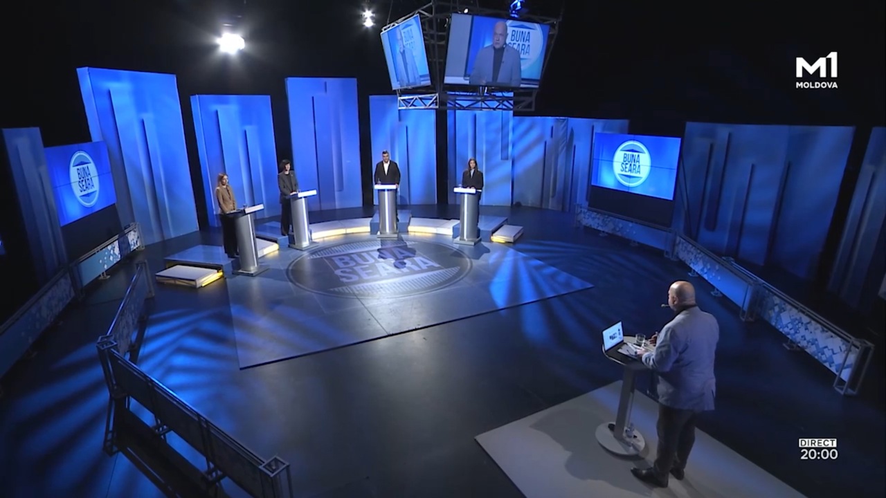 „R. Moldova și-a făcut temele, mingea este în curtea Uniunii Europene”, afirmă experții, după aprobarea raportului UE privind extinderea