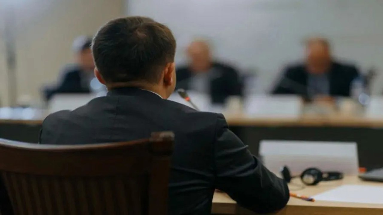 Raport final Pre-Vetting: 38% din candidați promovează evaluarea. „CSM și CSP – pe deplin operaționale”