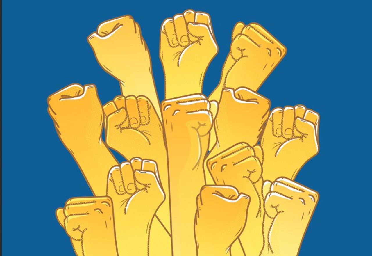 Raport CRJM: Atacurile asupra apărătorilor drepturilor omului persistă în R. Moldova