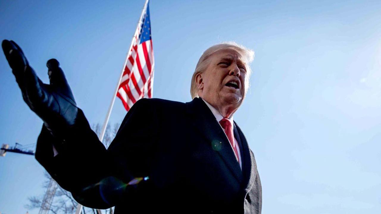 Casa Albă discută posibilitatea reluării loviturilor asupra Iranului după eșecul negocierilor de pace