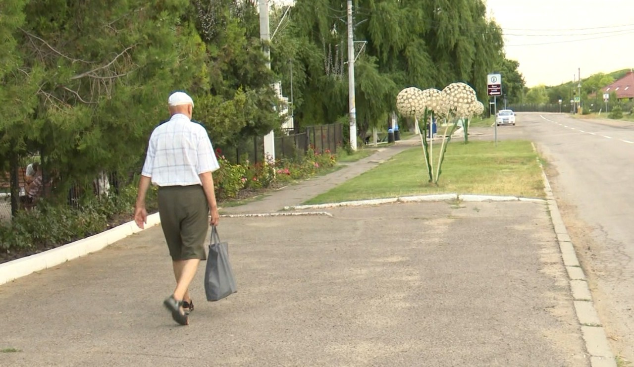 Longevity debate: Why do women outlive men?
