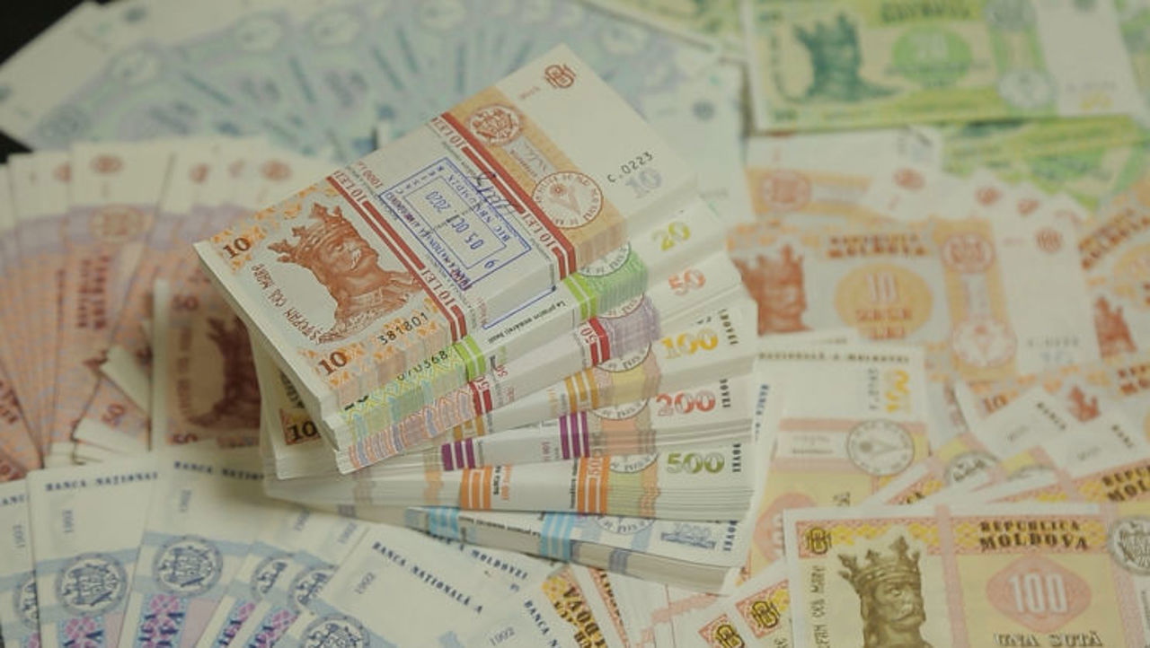 ODA a stabilit noile rate de referință pentru unele credite acordate prin Programul „373”