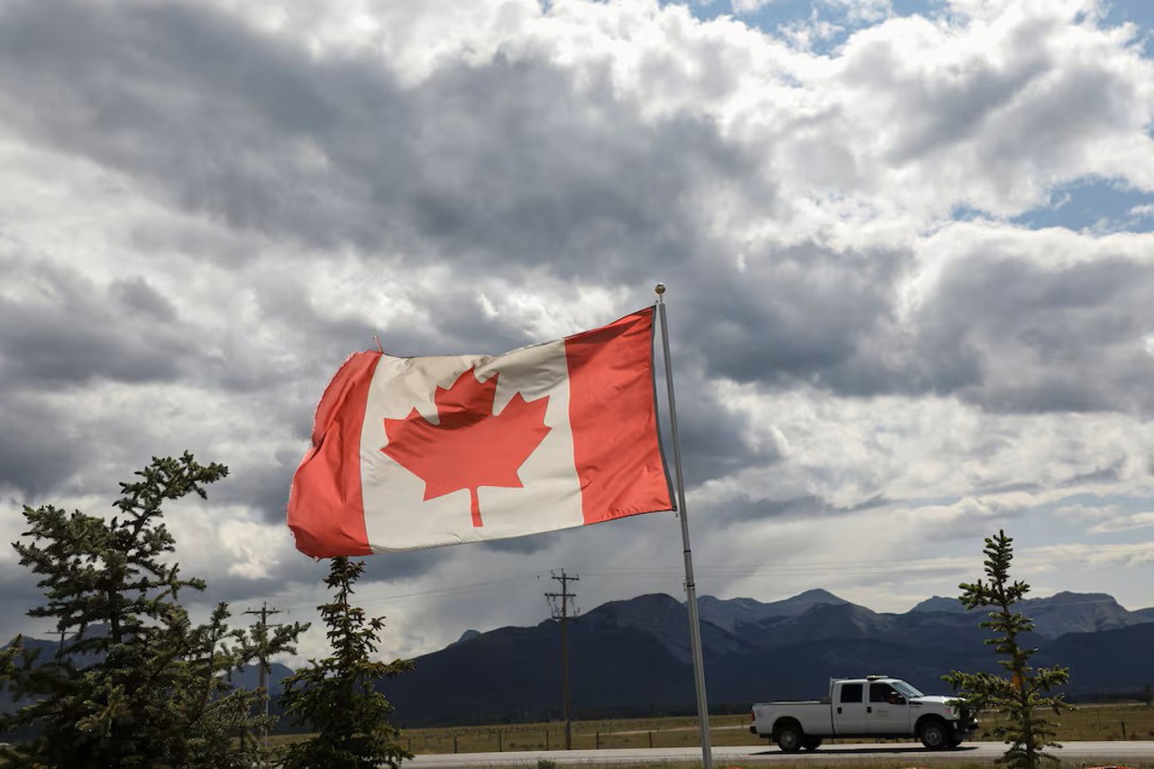 Саммит G7 в Канаде: Трамп встретится с Зеленским, обсуждение конфликта Израиль–Иран и отсутствие итогового коммюнике