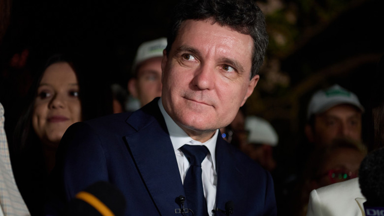 Nicușor Dan: România are o experiență de preaderare pe care o poate împărtăși cu Republica Moldova