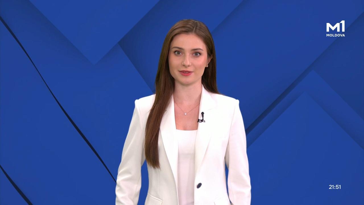 Știri Sportive din 30 iunie 2026