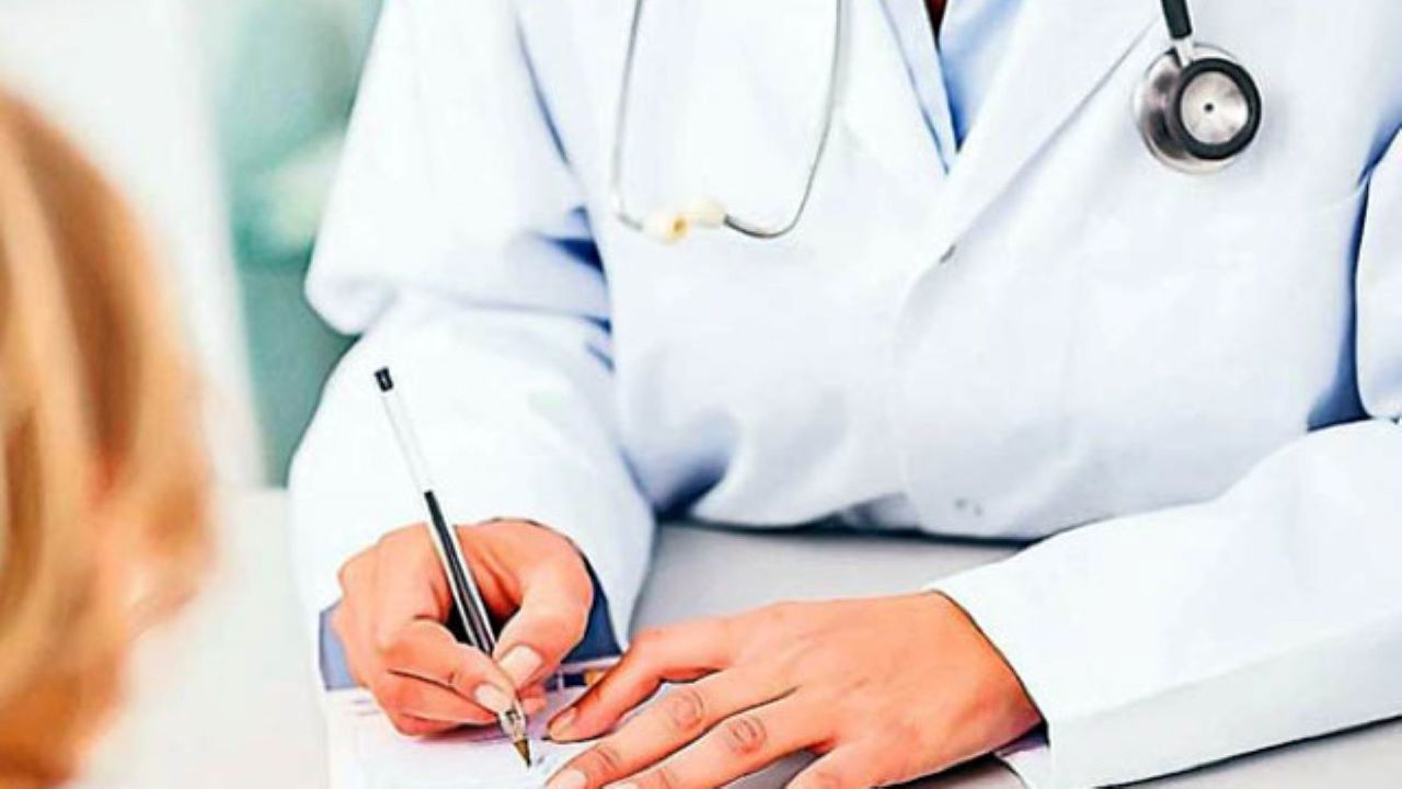 Guvernul a aprobat: Medicii vor ridica salarii majorate din 1 octombrie 