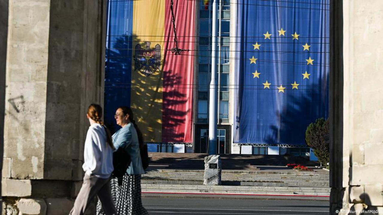 „Europa o creăm noi, acasă”: BIE merge în comunități pentru a discuta direct cu cetățenii despre parcursul european