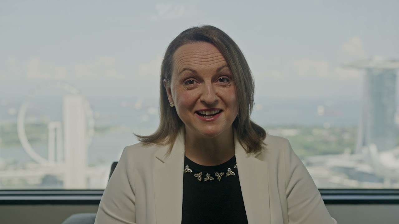 Назначен новый посол ЕС в Молдове