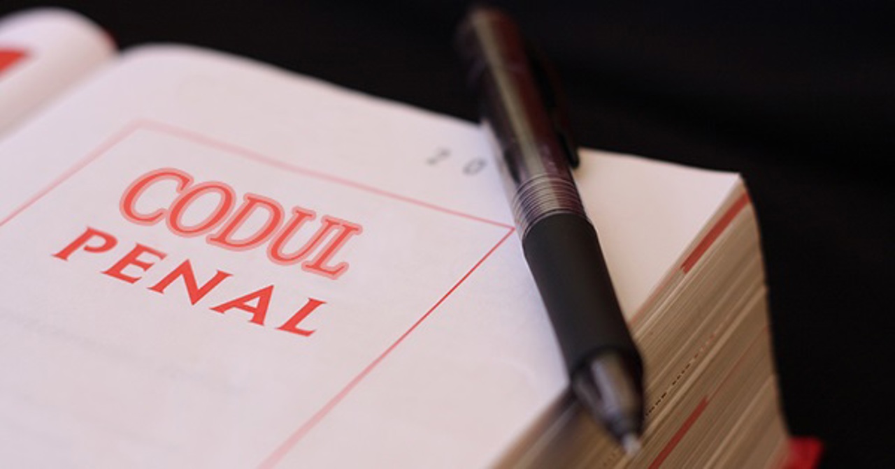 Women's Law Center calls for “femicide” crime in Republic of Moldova criminal code after Ludmila Vartic case