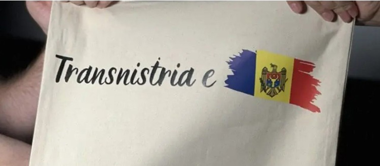 Fond de convergență pentru a reintegra cele două maluri ale Nistrului. Igor Grosu: „Va sprijini școli, grădinițe și eficiența energetică”