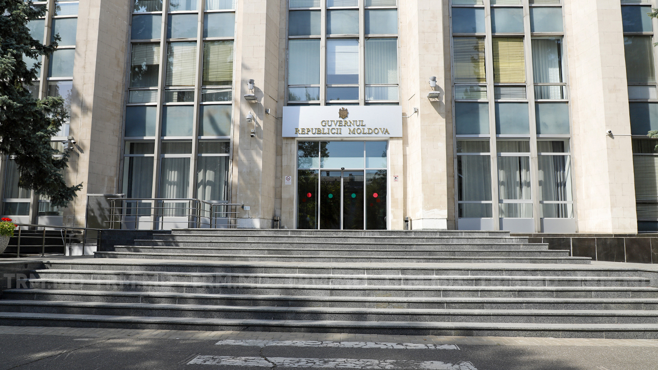 Ședința cu agricultorii, amânată pentru vineri, 1 martie. Membrii Asociației Forța Fermierilor, nemulțumiți