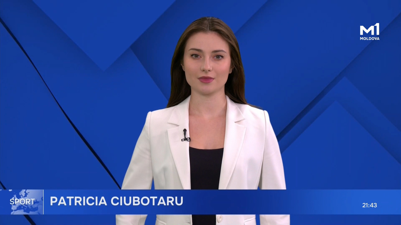 Știri Sportive din 17 februarie 2026