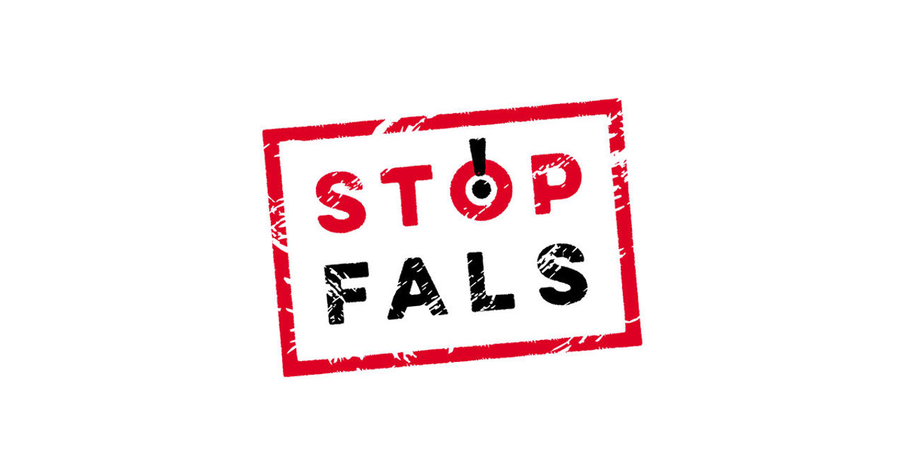 Осторожно, фейк! В Сети появились видеоролики с ложной информацией о деятельности Министерства образования и науки